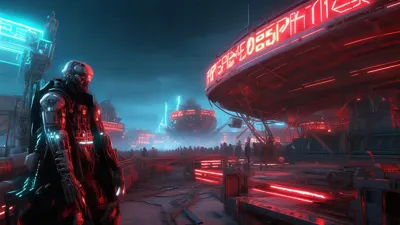 2025年9月6日当天，魔窟-无尽的地下城兑换码大揭秘