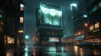 2025.9.5魔窟-无尽的地下城礼包码全览，惊喜连连