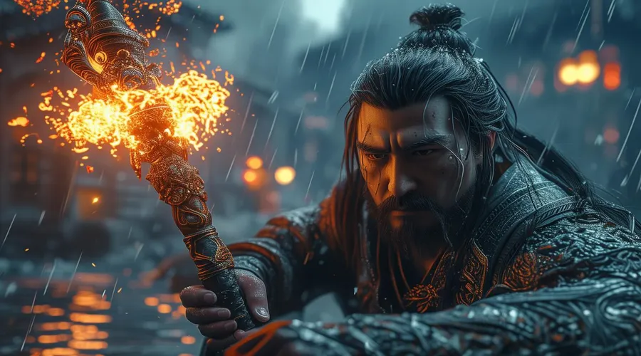 2025.9.5魔窟-无尽的地下城礼包码全览，惊喜连连
