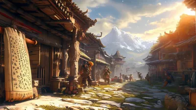 2025年9月4日魔窟-无尽的地下城兑换码最新消息，赶紧收藏